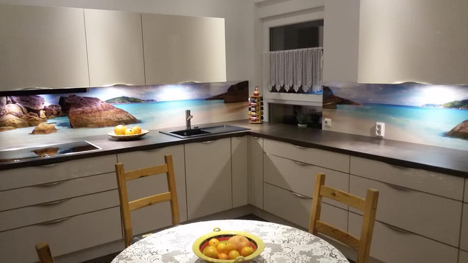 Fofela 309 Fotografii 8 Recenzii Afacere Locală