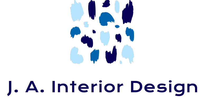 J.A. Interior Design