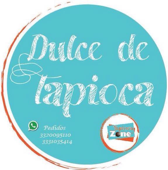 Tapioca ZONE | Zapopan