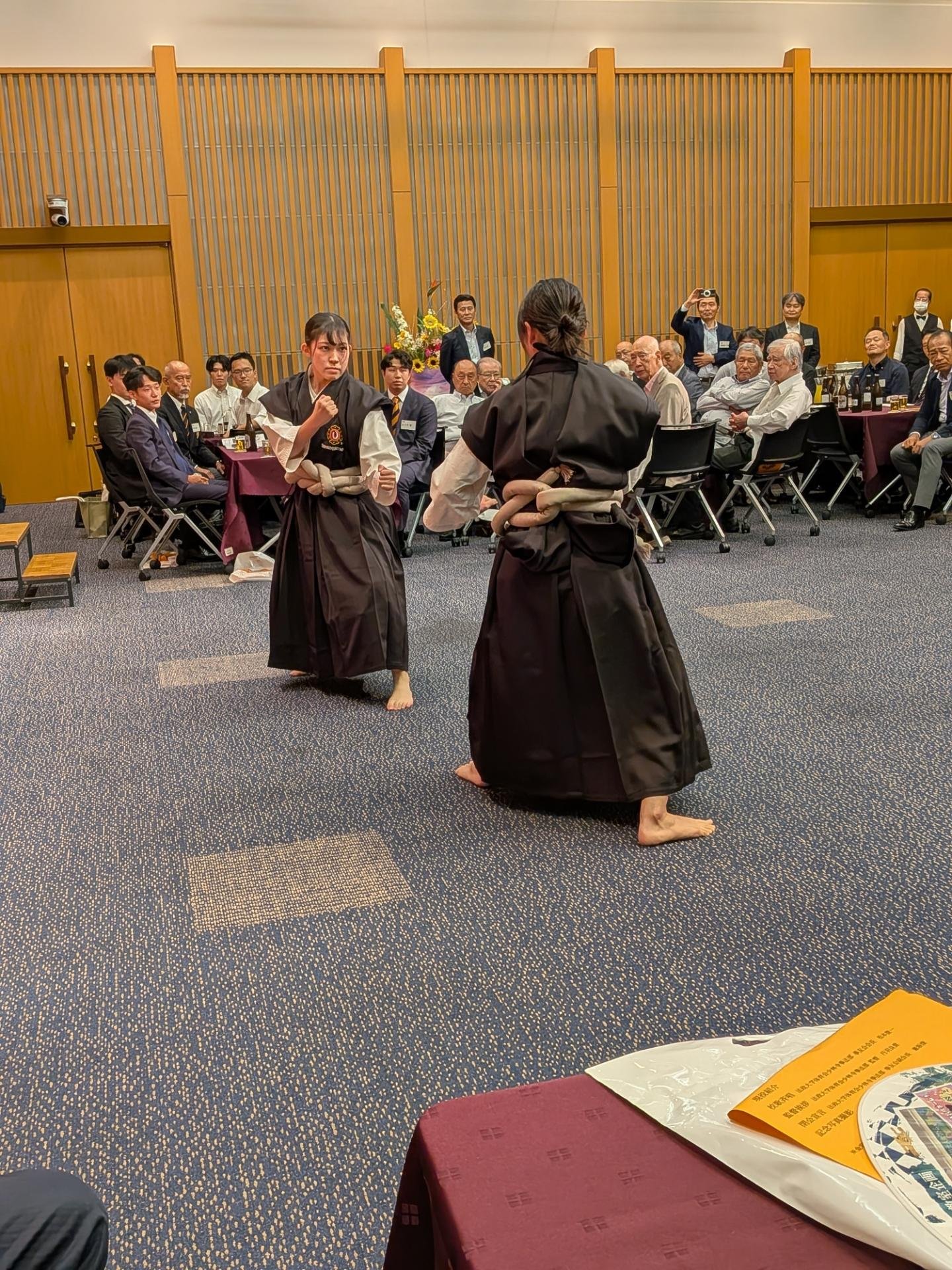アウトレット家具の ビッグウッド｜激安価格でご提供 | Matsuyama Ehime