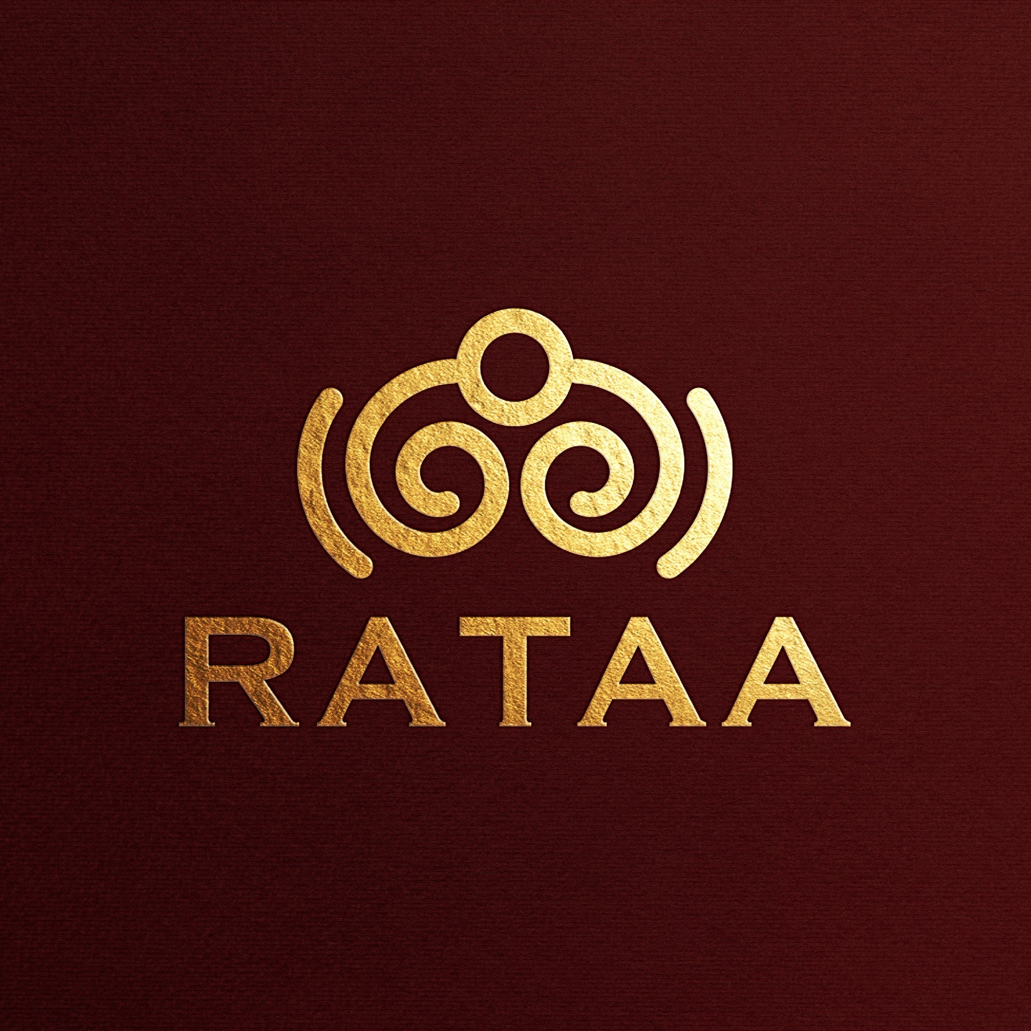RATAA | Colombo