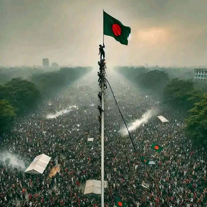 Mahbub Khan
