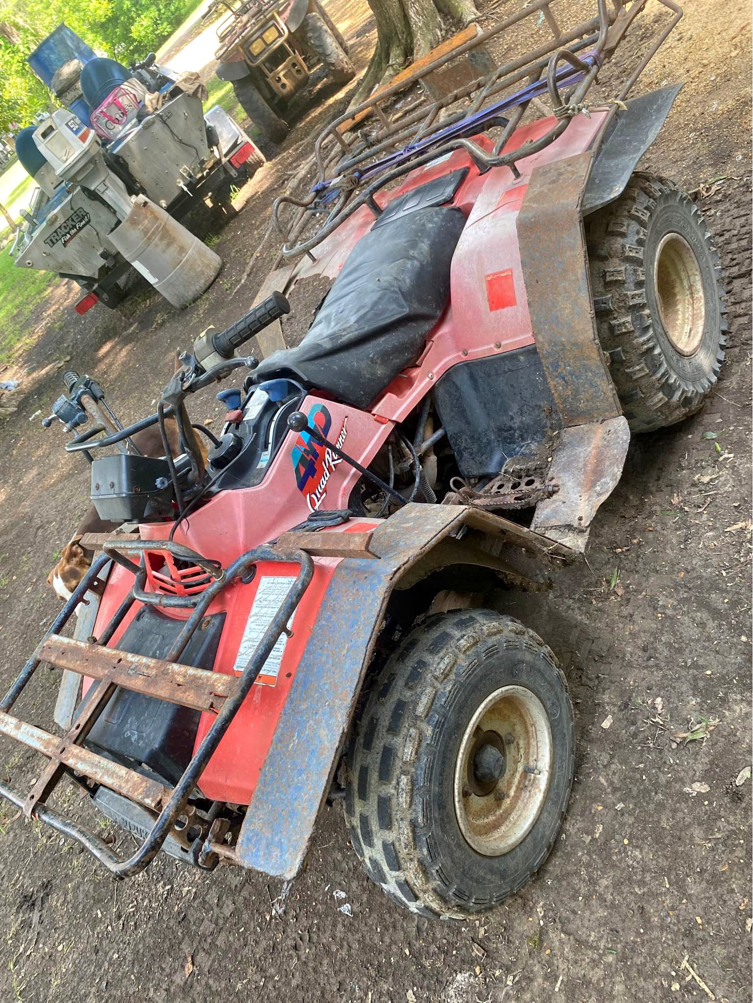 Cars, Trucks & Motorcycles For Sale in Olla, Louisiana Facebook