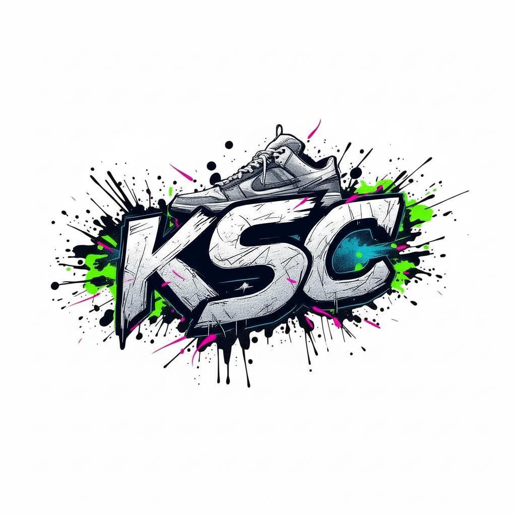 We don’t ride waves….we make em 😎 . Like, Share, Comment #ksckicks # ...