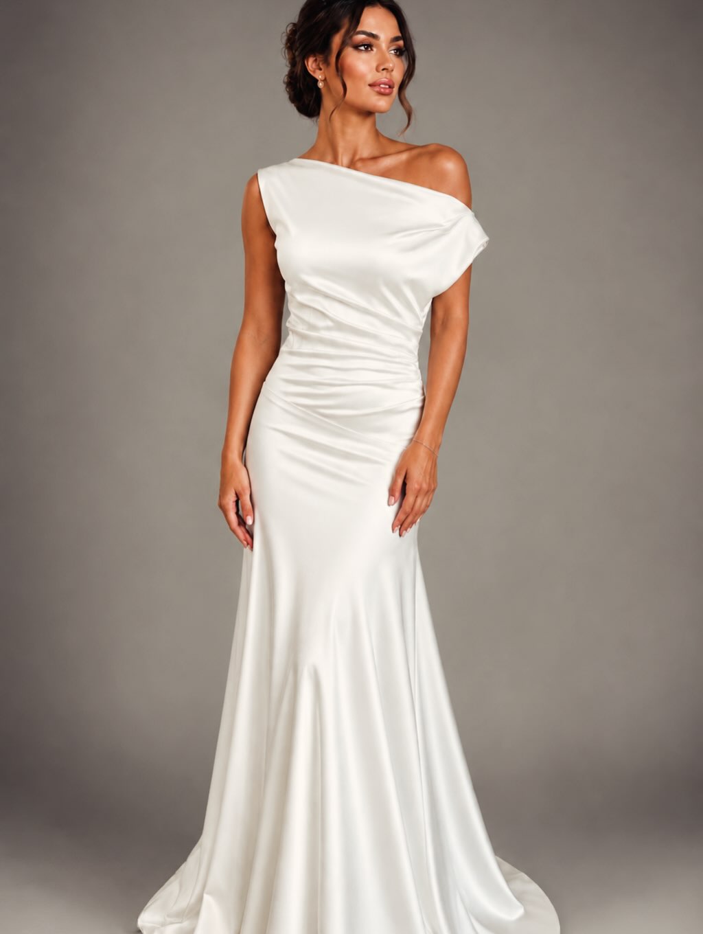 2027 Sydney brides: Book custom wedding gowns at Perfect Day Bridal