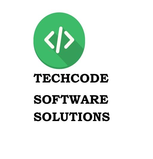 Techcode Software Solutions
