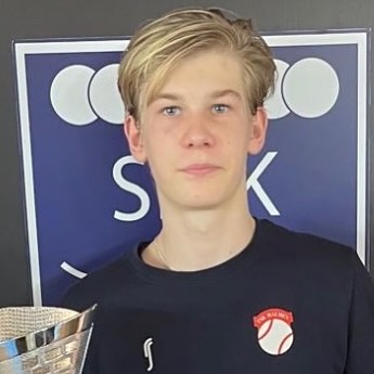 TSK - Väldigt bra tävlingar av våra juniorer den senaste veckan med ...