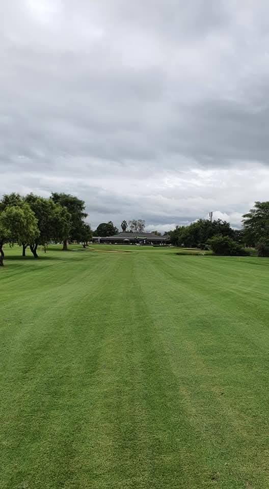 Rustenburg Golf Club added a new photo. - Rustenburg Golf Club