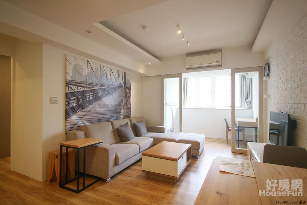 好房網買屋 - 【#學區宅先卡位 小資族首選💁‍♀】📍台北市 1房2廳2衛 巷內安靜不吵雜... | Facebook