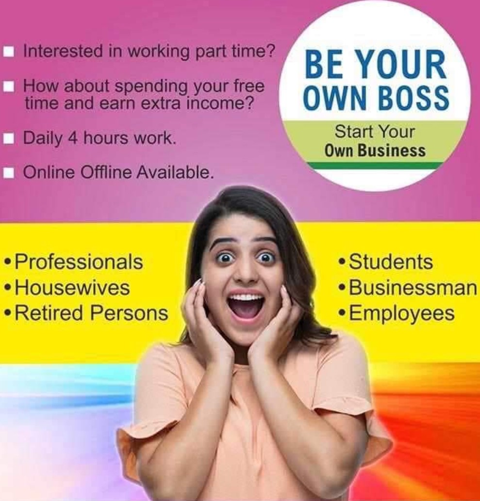Financial Consultant Noida