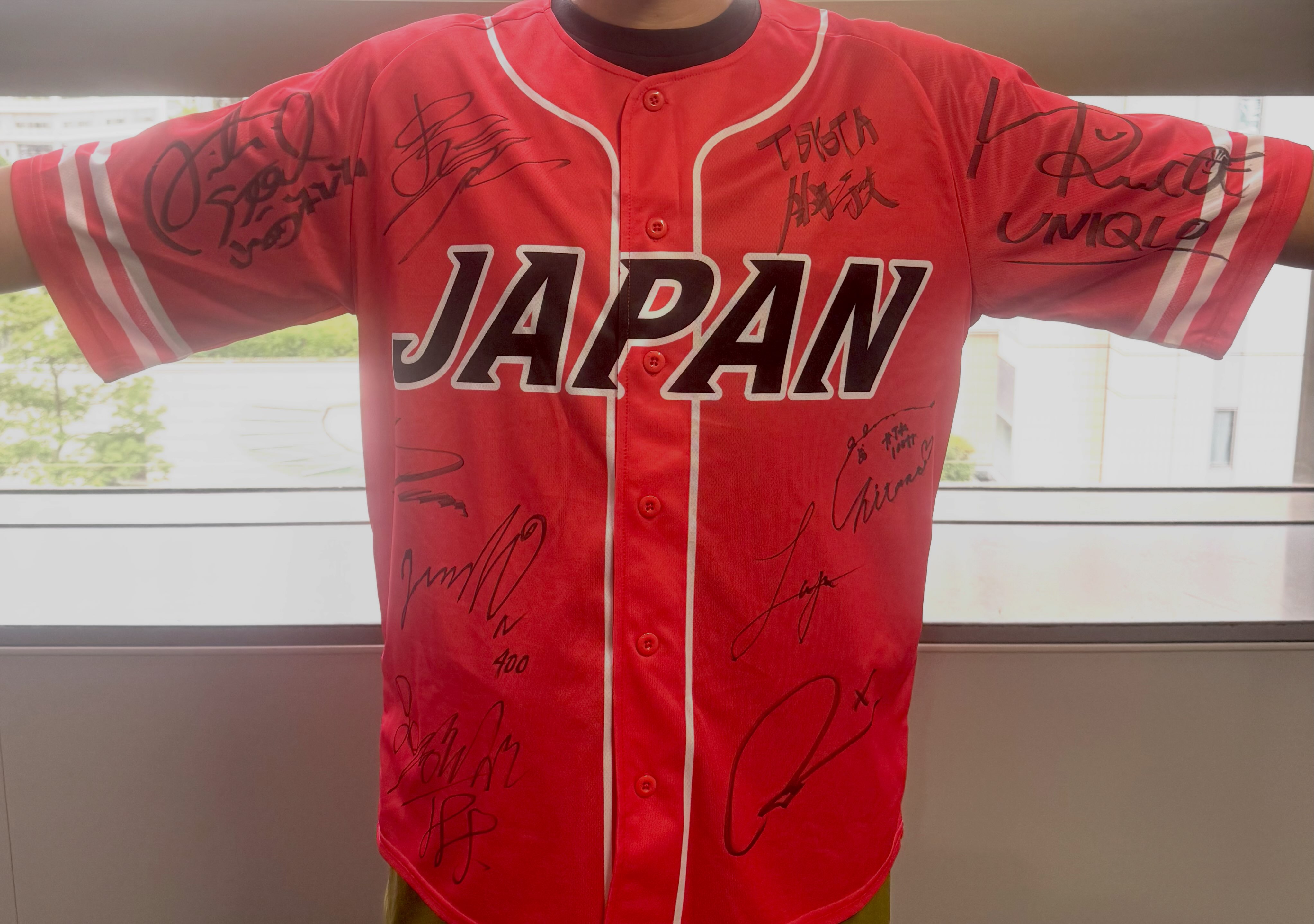 TBS陸上 - 【世界陸上北京8月22日開幕】 アジア陸上選手権女子100mで