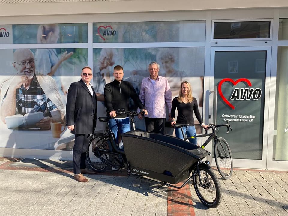 zelt 60 personen Gerduck 3 in1 Camping Zelt,4/6 Instant Pop Up Zelt,Wasserdicht Automatische Familie Kuppelzelt,Große 4 Jahreszeiten Wurfzelt für Camping Sport & Freizeit Scheibenbremsen Motiv:Ash (Grau) IOS FACTORY Ios Gear