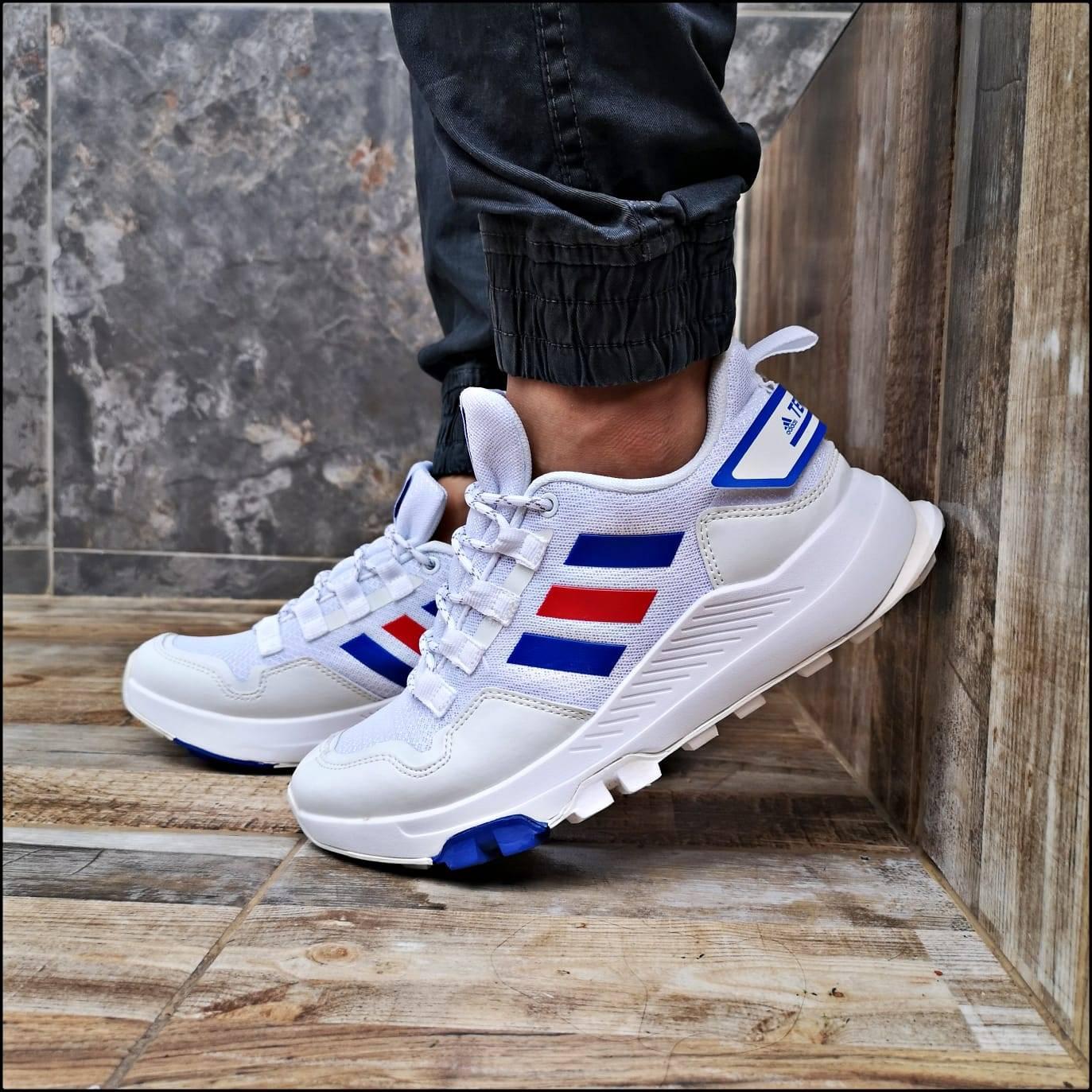 Zapatillas Importadas en... - Zapatillas Importadas en Cali