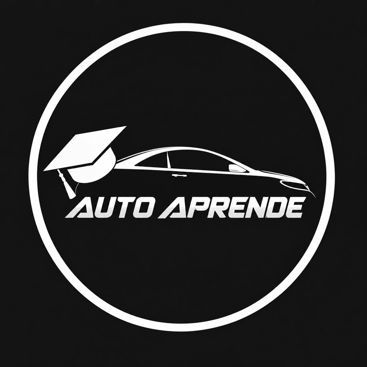 Auto Aprende - 📢 Cómo medir el sensor CMP (sensor del... | Facebook