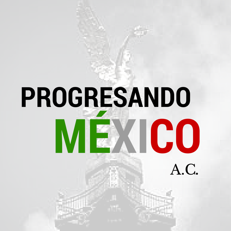 Progresando México A.C- Ciudad de México