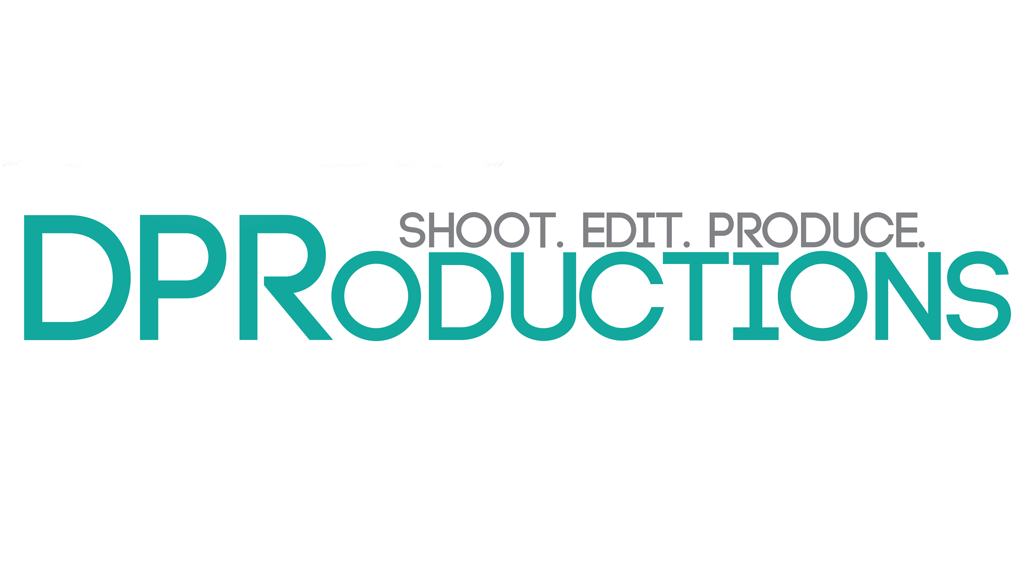DPR Productions | Santa Rosa CA
