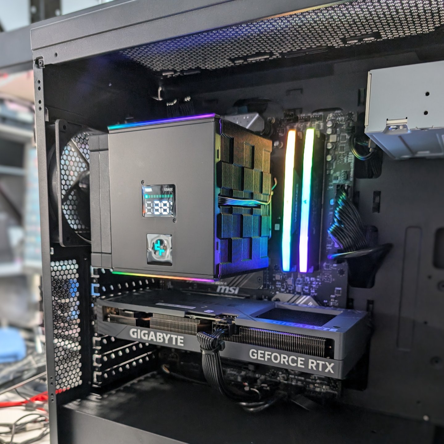 Techbay Computer Specialists | Melbourne VIC