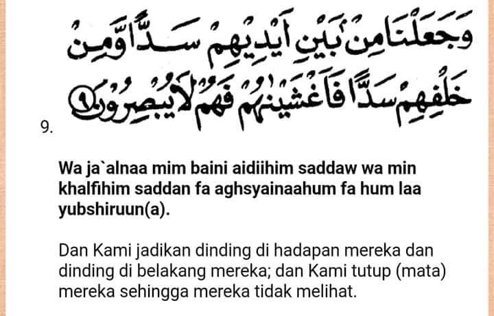 Ivmist Stokist Perak Amalan Pendinding Rumah Ketika Ditinggalkan Ketika Rumah Anda Telah Dikunci Dengan Rapi Maka Letakkan Tapak Tangan Kanan Anda Ke Pintu Atau Dinding Rumah Dan Bacalah Ayat Ayat Doa Seperti