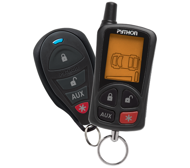 Cars Etc Audio | Turlock CA