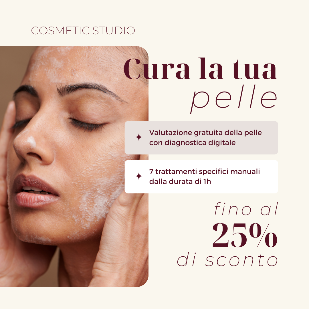 D.P. 7 - Scegli i numeri (sconto per acquisto multiplo) - PLAY PRESS