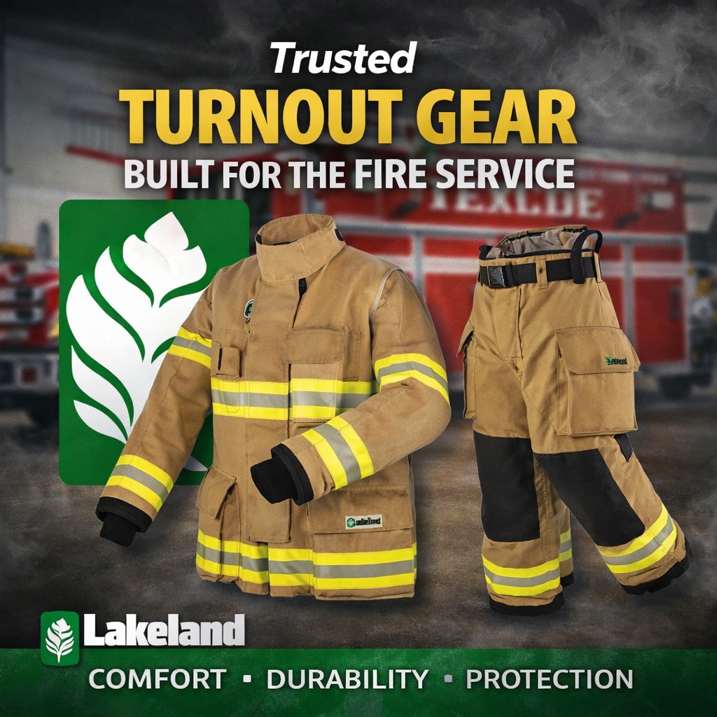 🚒 Stabilization You Can Rely On 🚒... - High Tech Rescue Inc. | Facebook