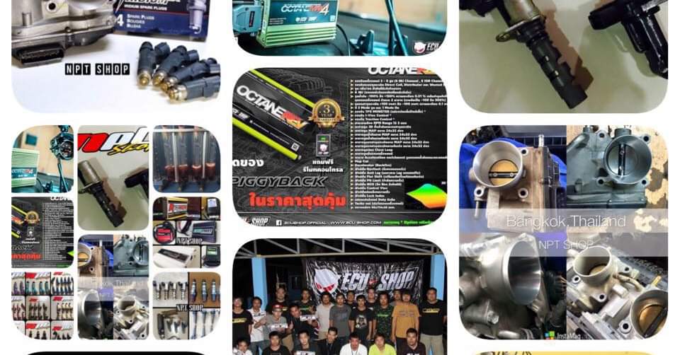 Frank Npt Racing Shop added a... - Frank Npt Racing Shop