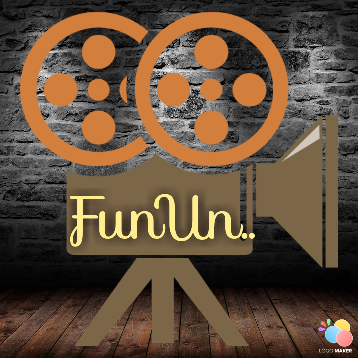 FunUn