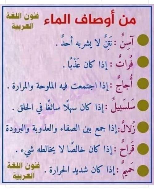 تعرف على الكائنات الأطول عمرا