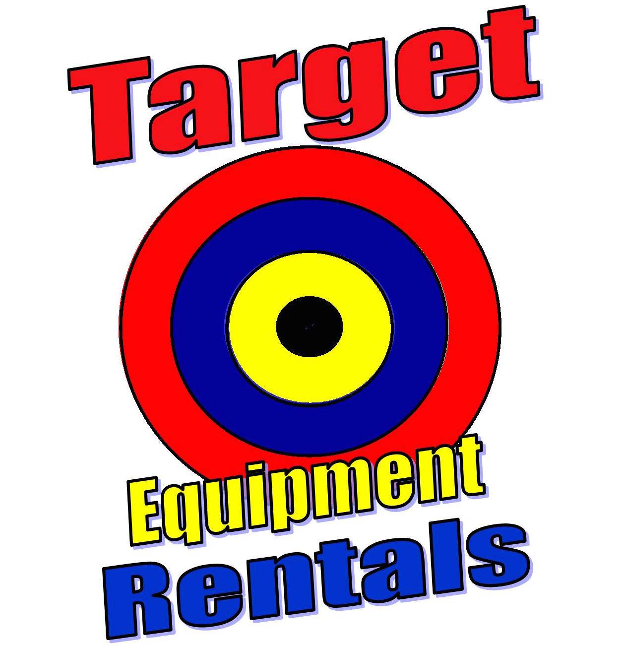 Target Equipment Rentals | Williams AZ