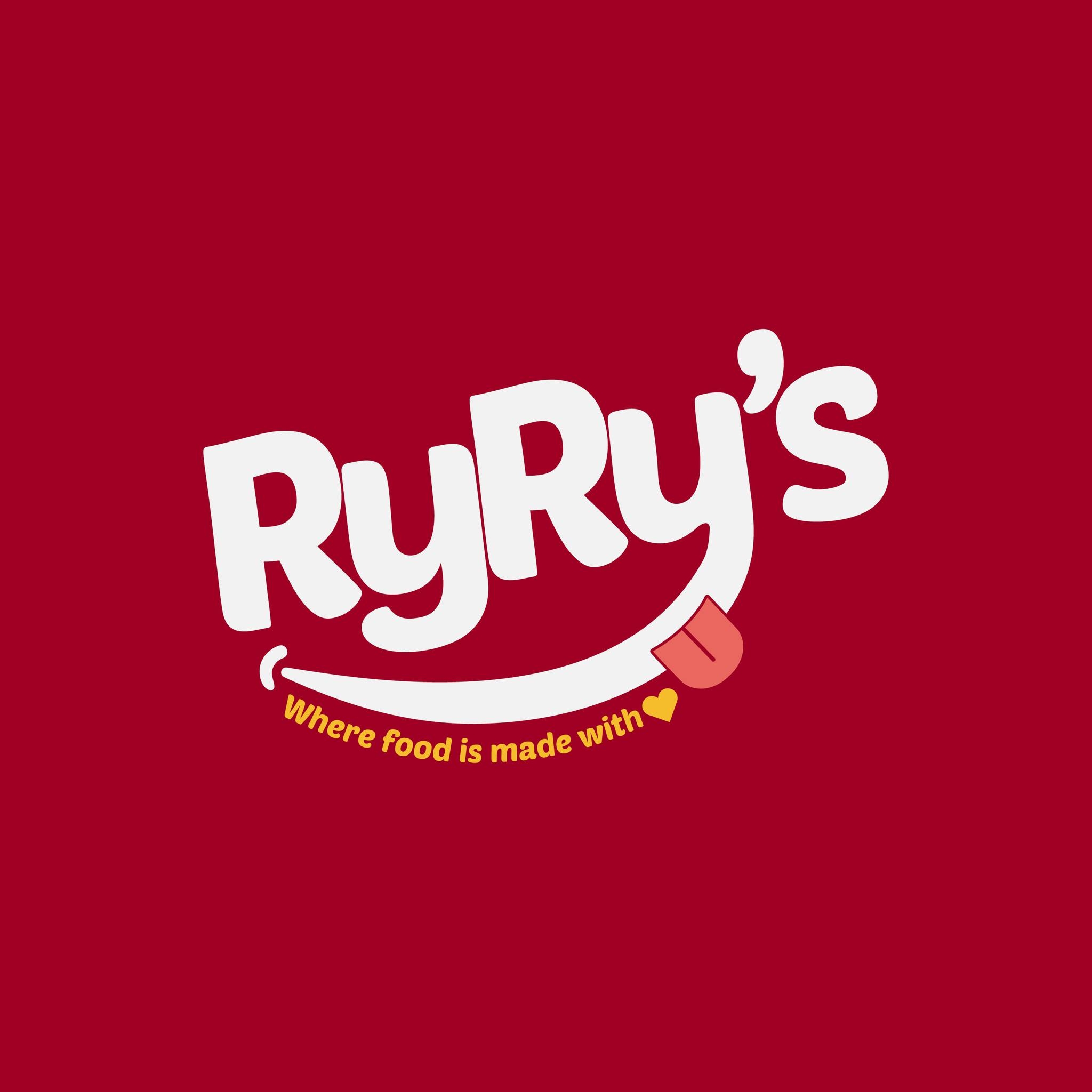 RyRy's - 🔥 Volcano Sushi Roll Explosion! 🔥 Dive into... | Facebook