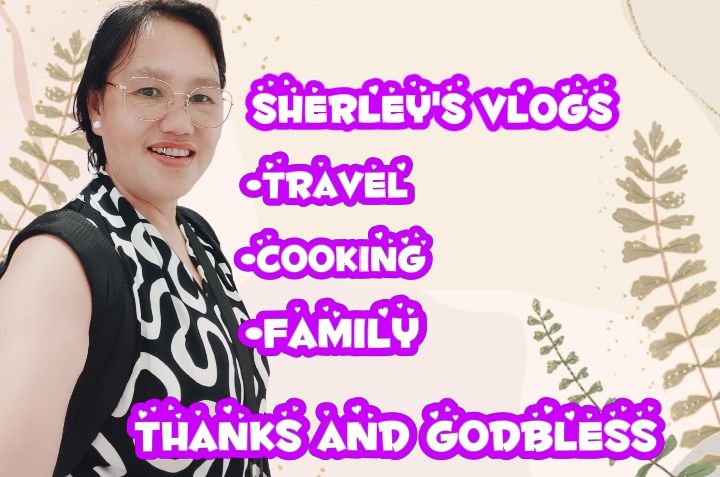 Sherley Bogiles Luacan
