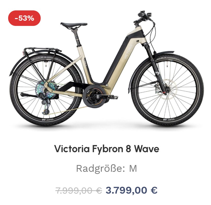 esprit gazelle fahrrad C7 Cityrad 7-Gang FLOORDIREKT Gartenbox in Holz-Optik The Fire Store Fire Gear Apparel & Equipment Model:Volkswagen