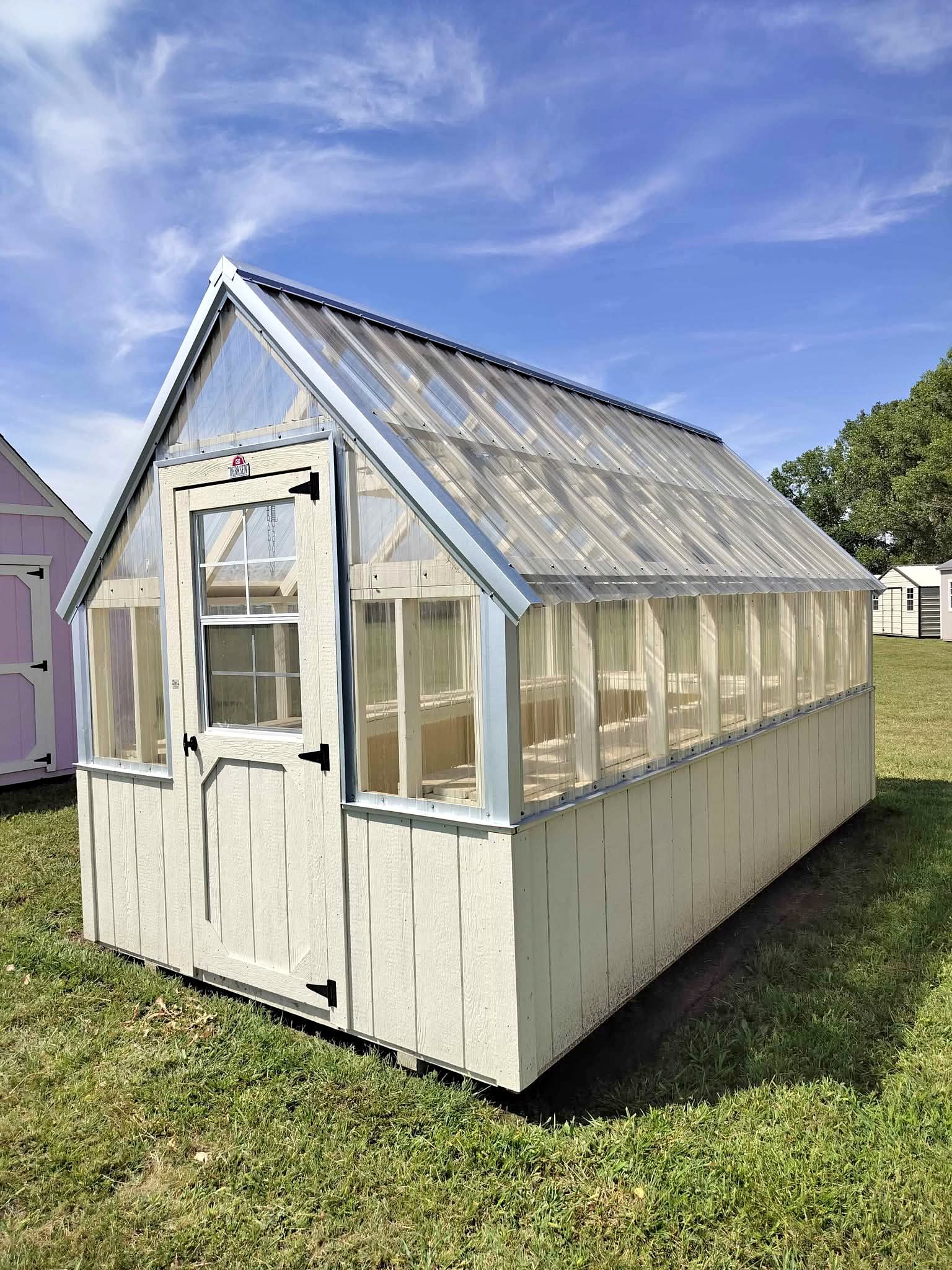 Canopy Tents for sale in Wichita, Kansas | Facebook Marketplace