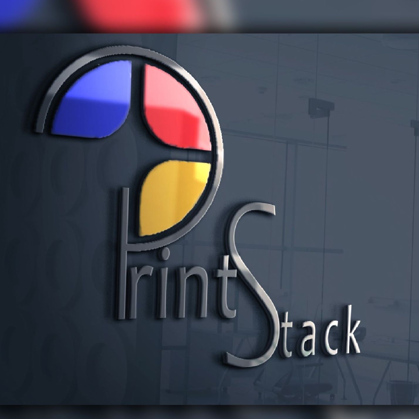 Print Stack