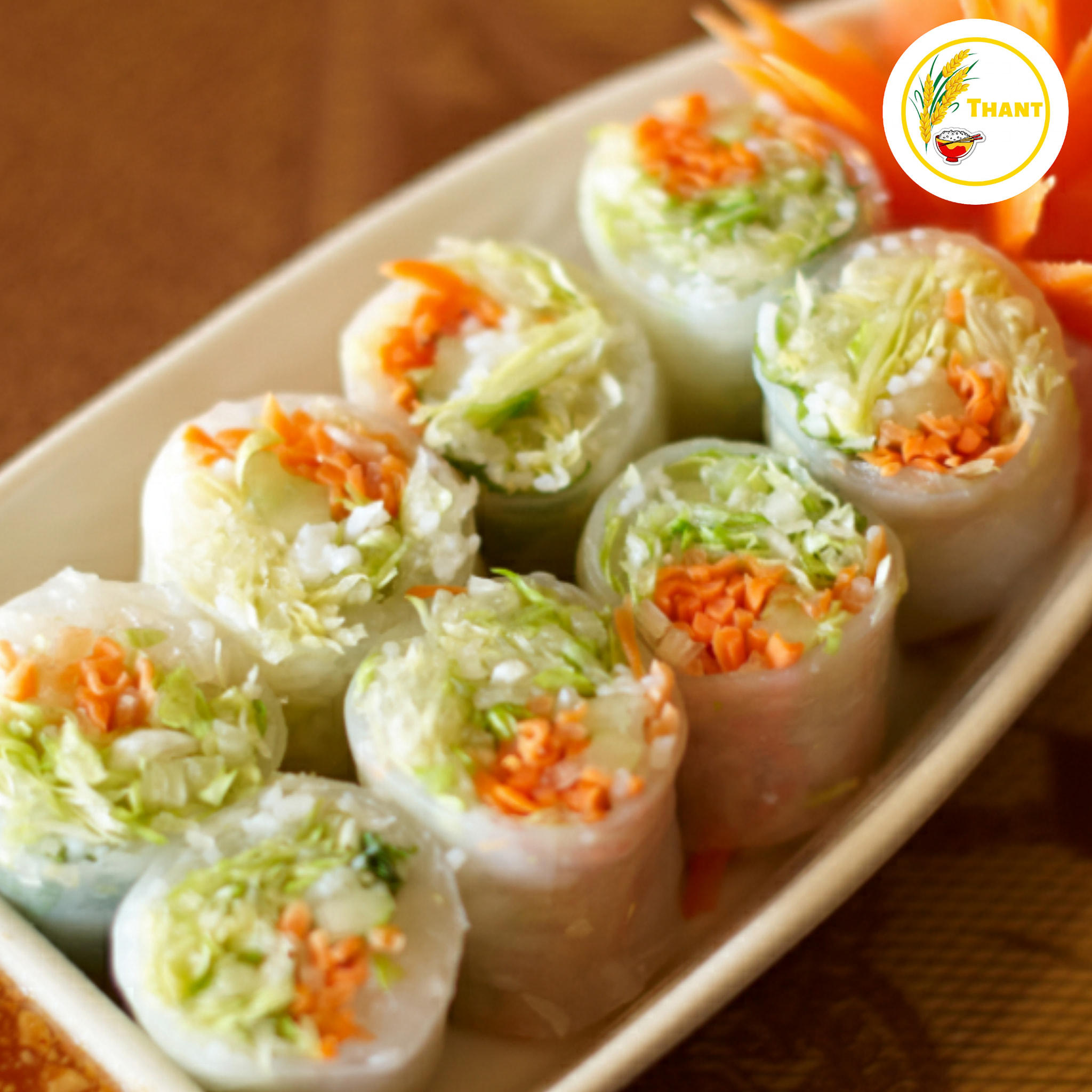 Thant Rice - Home | Facebook