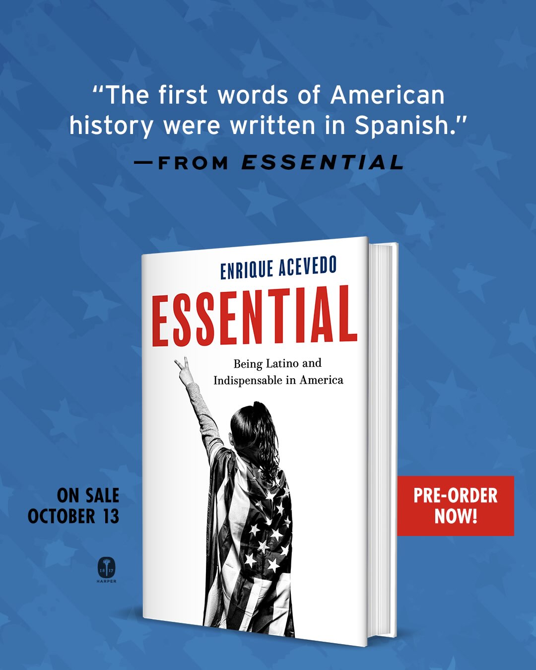 Harper Books - We're making today #FanFriday with ED SHEERAN