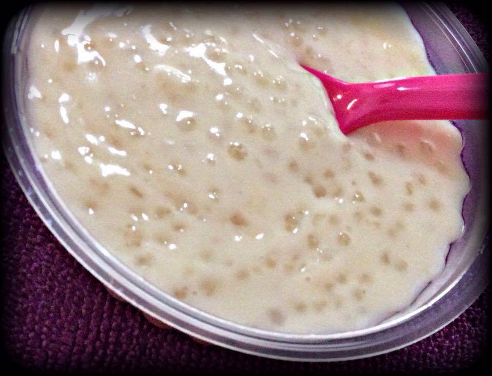 Tapioca ZONE | Zapopan