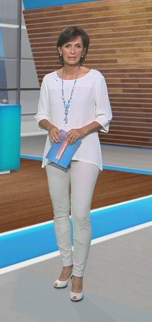Almut Rudel