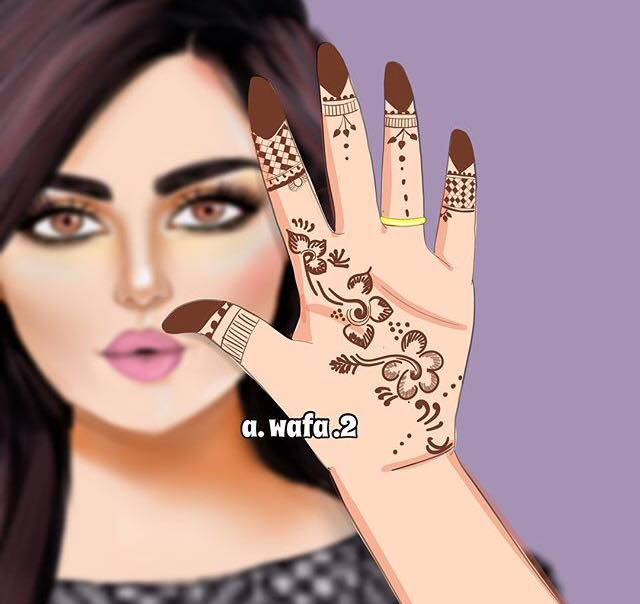 مه بو لة عيد سعيد بنات Facebook