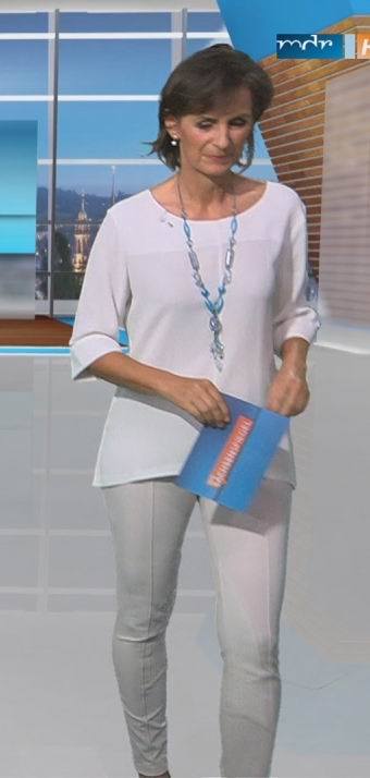Almut Rudel