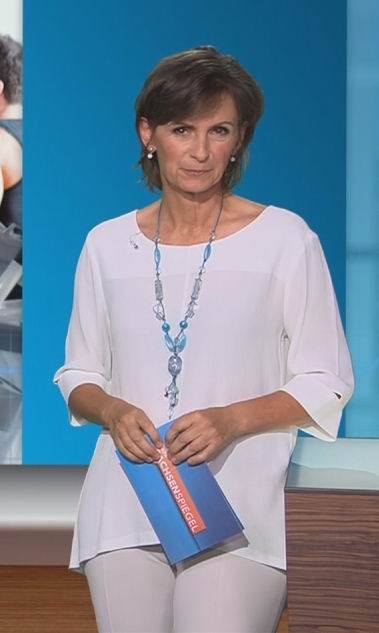 Almut Rudel