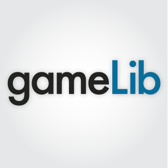 gameLib