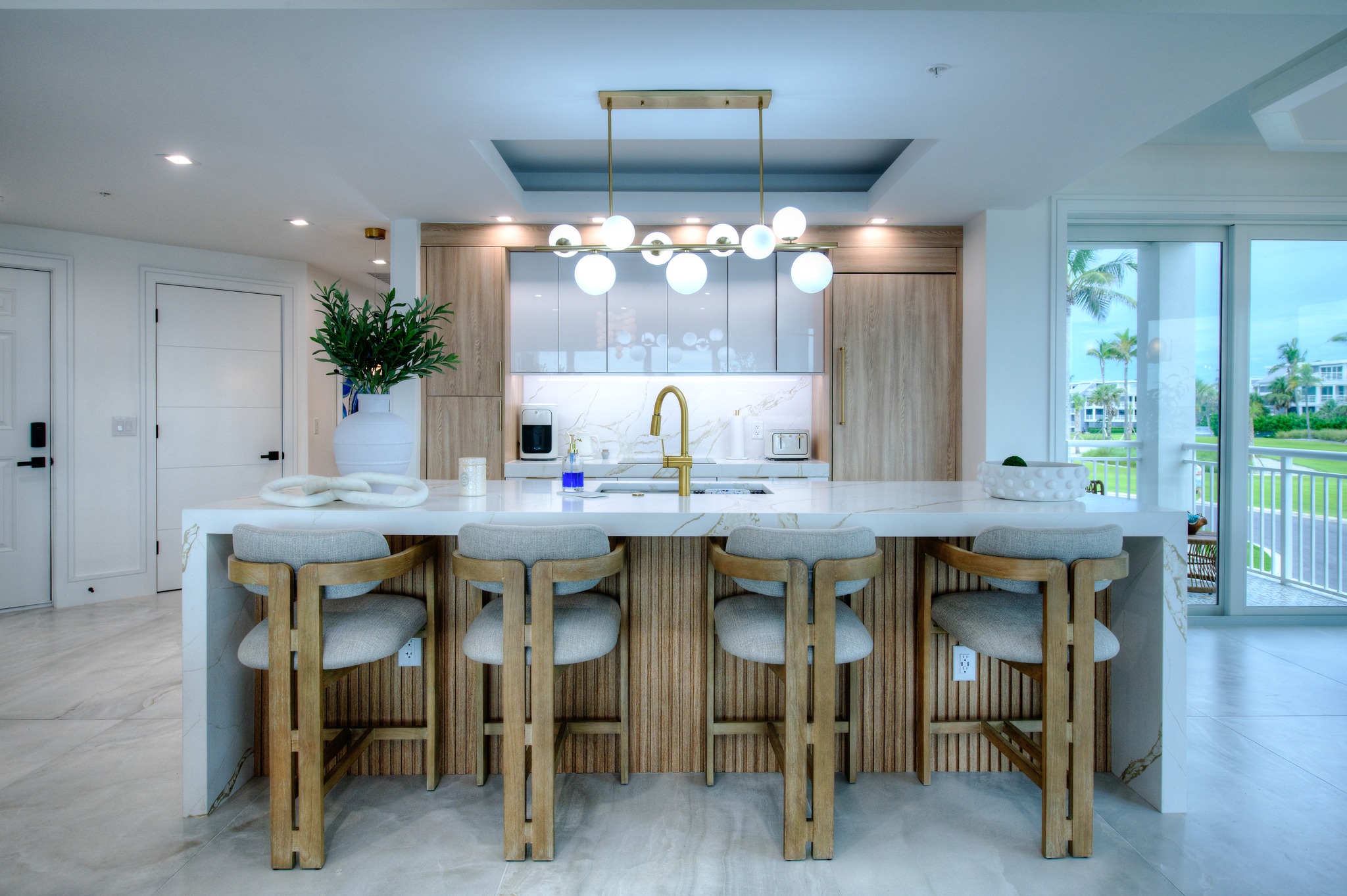 Artistic Interiors Inc | Fort Myers FL