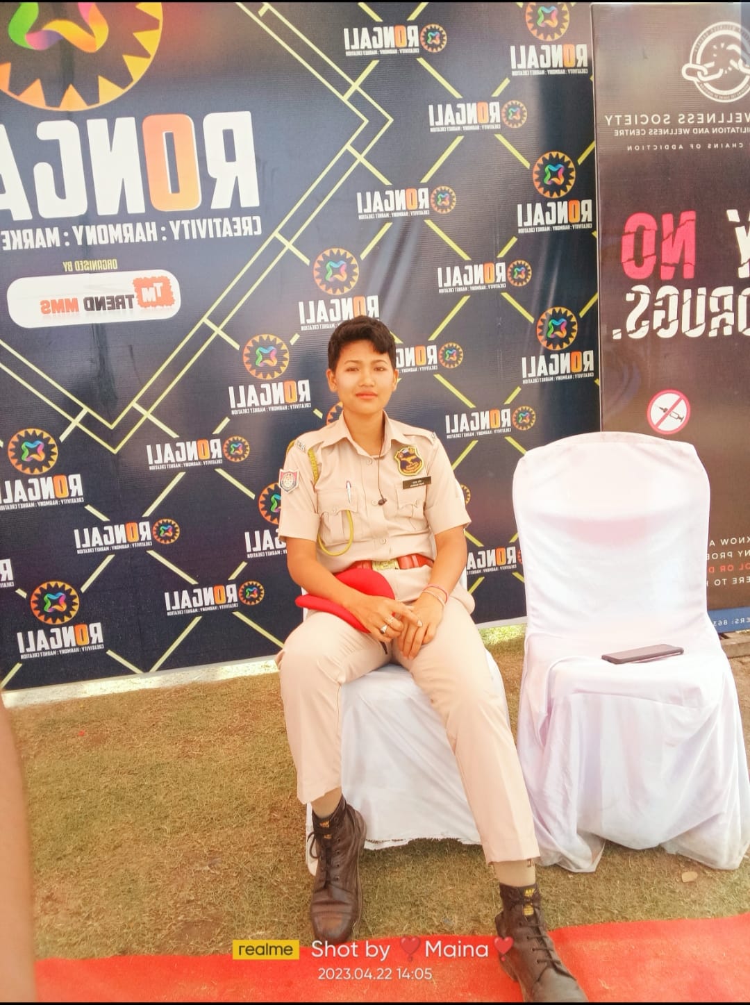 Popi Rabha