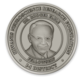 Kiwanis Neuroscience Research Foundation of the I-I District - Home
