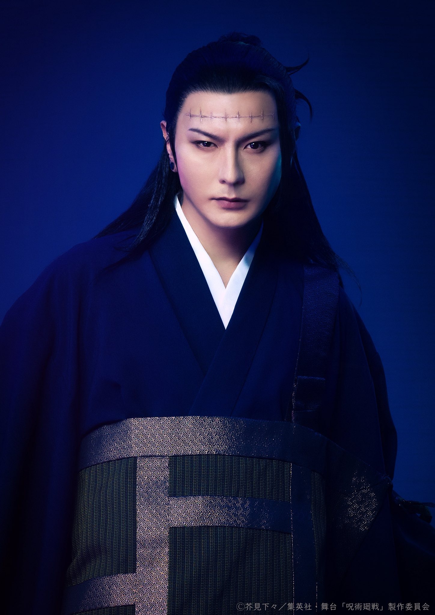 藤田玲 - #藤田玲 本日解禁‼️ 牙狼＜GARO＞20周年記念特別番組 「牙狼