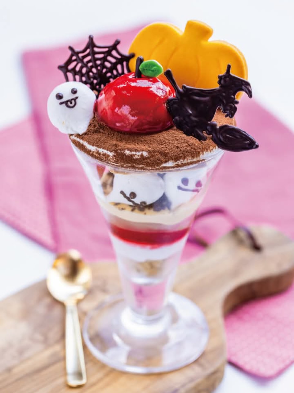 REJURAN プレミアムリップバーム　　ケーキ大好き様おまとめ リバージュ55周年記念 ／ カフェにてオランダシュークリームが￥55