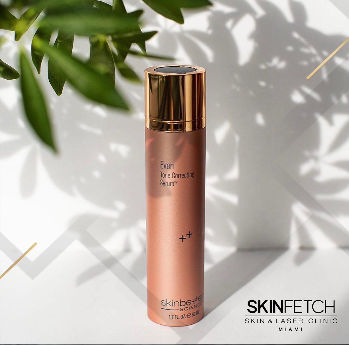 Skinfetch miami - Estas buscando un producto que te ayude...