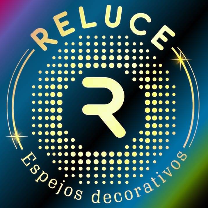 Reluce - Perú