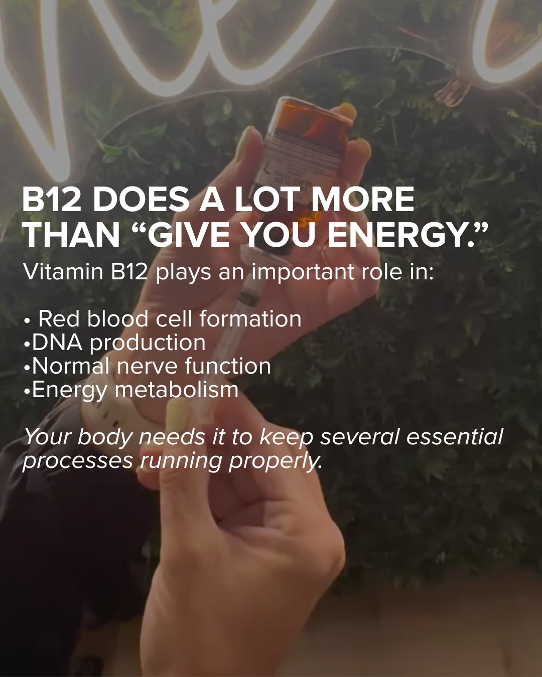 aod9604 gelling AOD-9604 Peptide: Fat Loss & Joint Health Benefits Size:Five Get B12 injection online Fat Metabolism Research